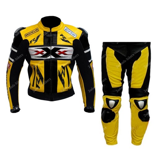 Xxx hommes combinaison moto - hommes,