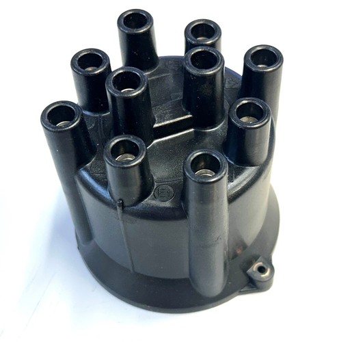 Distributor cap for nissan - distributor,