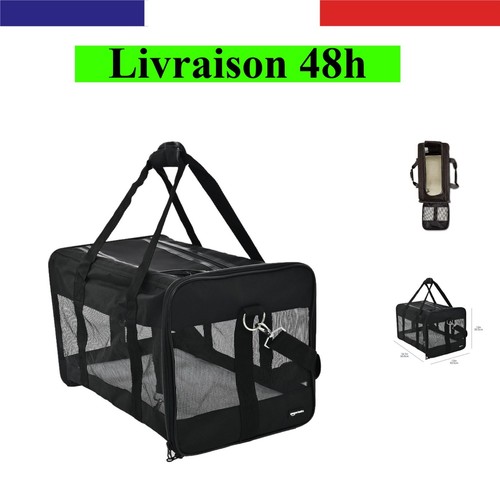 Amazon basics sac transport - amazon, de
