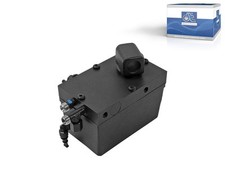 Pompe hydraulique basc. de