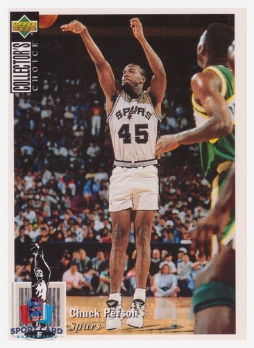 1994 upper deck - upper, collector's