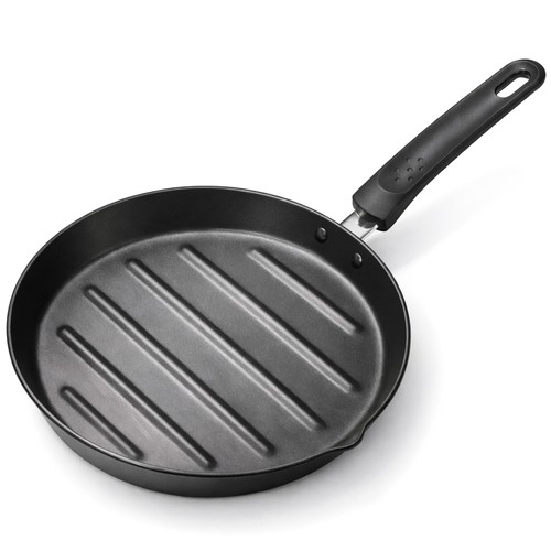 Mare poêle grill induction - mare,