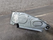 Moteur essuie glace arriere BMW SERIE 1 F20 PHASE 1 67637258532