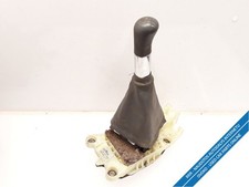 Mazda MPV 2005 2.0D Sélecteur