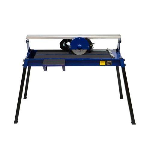 Scie carrelage sur - scie,