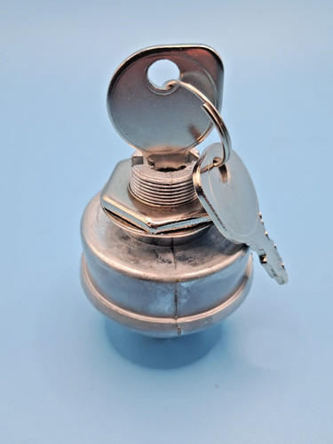 Serrure contact pour - contact, cub