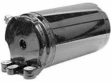 SEA DOO JET 1494 cc-04/11-