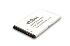 Batterie pour Samsung Emporio