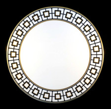 Beautiful Villeroy Boch MetroChic Dinner Plate