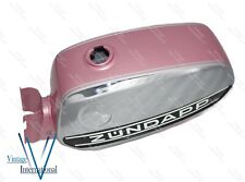 Pour Zundapp Ks 50 Cross