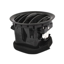 Pour Vauxhall Adam Corsa D