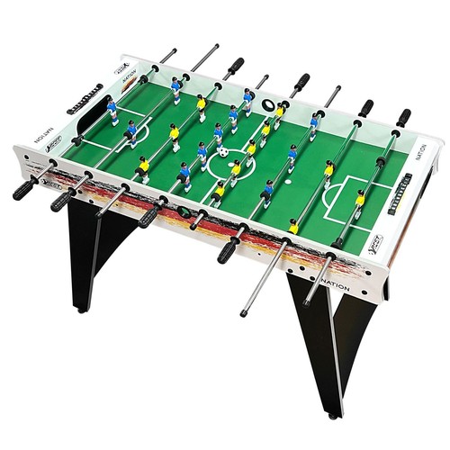 Best sporting football - football, table