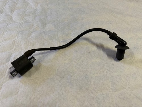 Bobine keeway 50 - keeway,