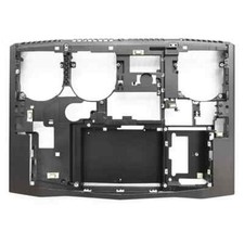 Pour Dell Alienware M18X R2