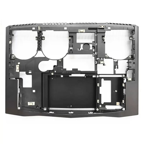 Pour dell alienware m18x - pour,