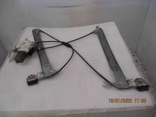 Mecanisme + moteur de