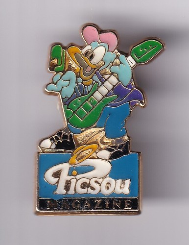 Rare pins pin disney - rare,