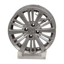 Jante alu - Peugeot 208 I PH.2