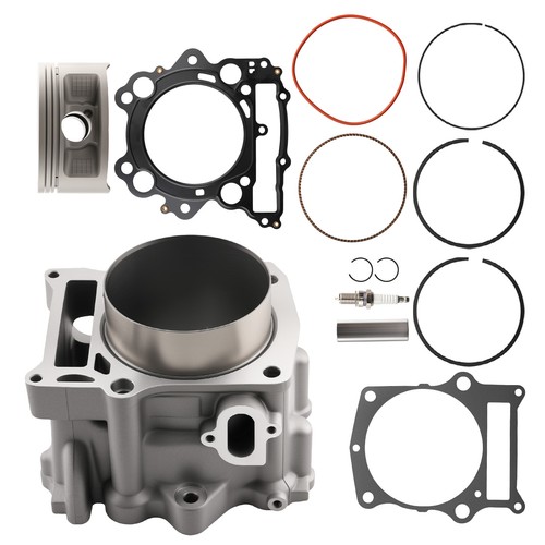 686 big bore cylinder - bore,