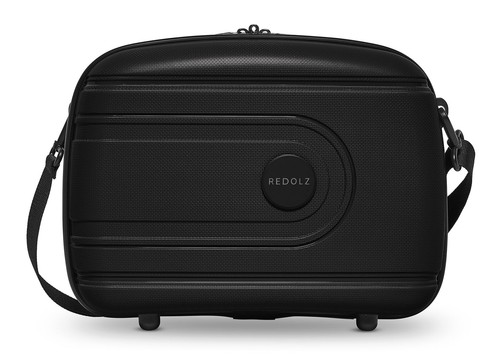 Redolz beauty case - beauty,