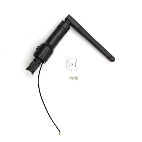 4ghz antenna aerial - 2.4ghz,