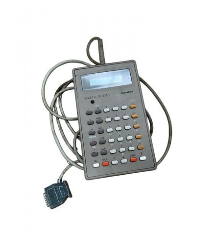 Siemens 6es5335 0aa11 - 6es5335-0aa11,