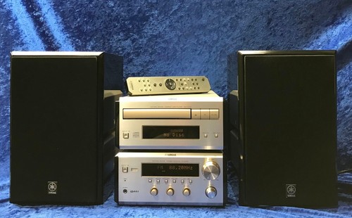 Combi ampli tuner - ampli,