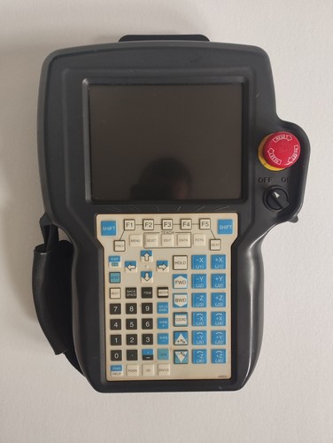 Fanuc a05b 2518 - fanuc, a05b-2518-c304#eaw