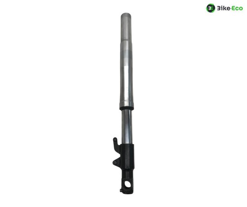 Tube fourche gauche aprilia - gauche,