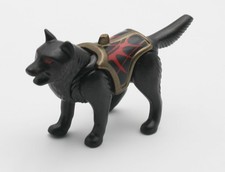 PLAYMOBIL 5480 Chevalier