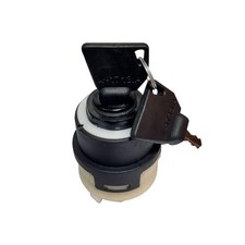 JCB Tractopelle - Véritable