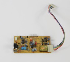 Composant Revox B 261 Tuner FM