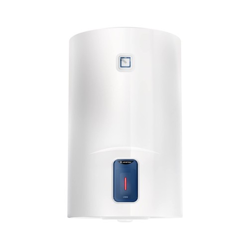 Chauffe eau électrique - électrique, sans