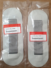 Honda Honwave Inflatable