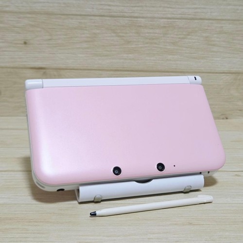 Console nintendo 3ds - nintendo, ll