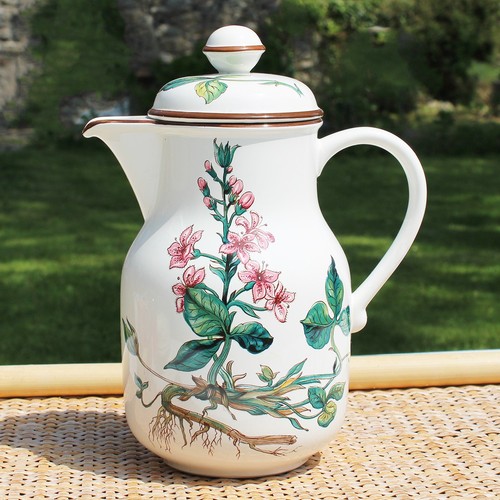Vintage villeroy boch - vintage,