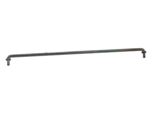 Rotule direction adapté - de,