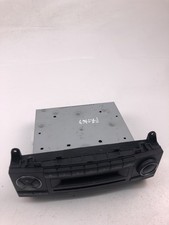 Mercedes-Benz B W245 Music Player Without GPS A1698200786 24590086