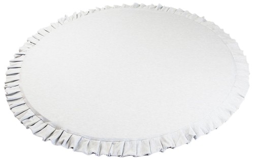 Tapis jeu enfant - tapis, coton
