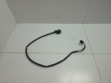 CONTACTEUR BÉQUILLE LATÉRALE