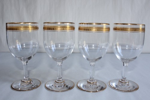 Anciens verres porto en - anciens,