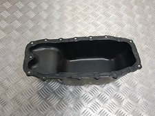 Carter inférieur huile Suzuki Swift 1.3DDis 75ch type D13A - de 2010 à dec. 2017
