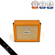 Enceinte guitare ORANGE 120W