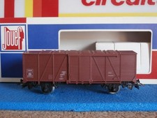 NEUF SNCB BELGIQUE WAGON