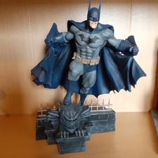 Batman figurine 27 cm Diamond