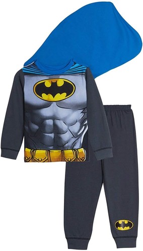 Pyjamas enfant costume novelty - pyjamas,