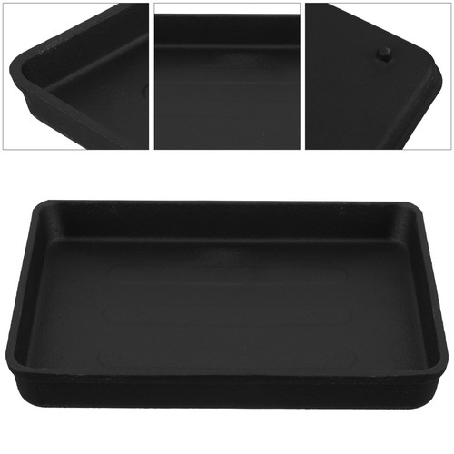Plaque barbecue bbq plancha - barbecue,