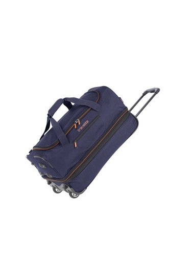 Sac voyage léger avec - léger,