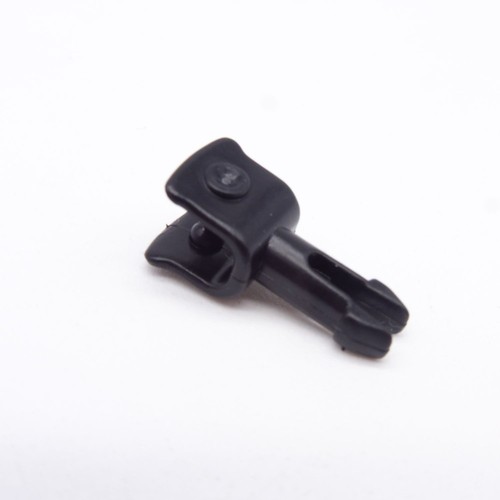 37862 playmobil attache - 37862,