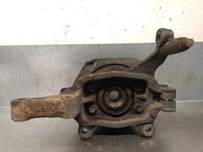 40014CN000 pivot de fusée